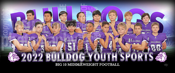 big10middleweight3
