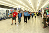 img-1519