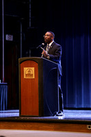 sps_0016_1042013128