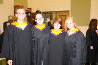 WAUC_013
