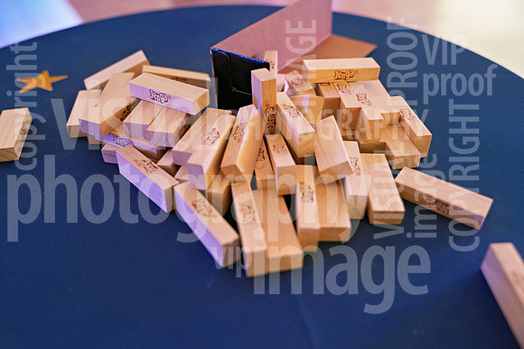 sps_4526_1037023930