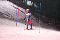 sps_0012_1008215036