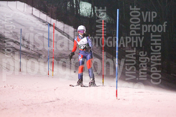 sps_0012_1008215036