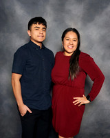 sps_0005_1041805536