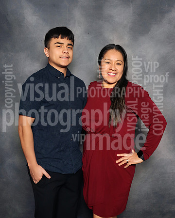 sps_0005_1041805536