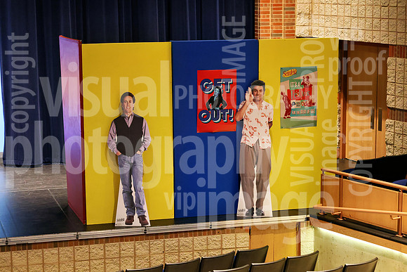 sps_0007_1036674883