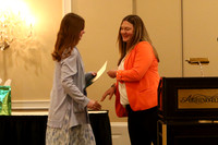 Recognition Breakfast 24