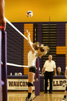 WAUC_014