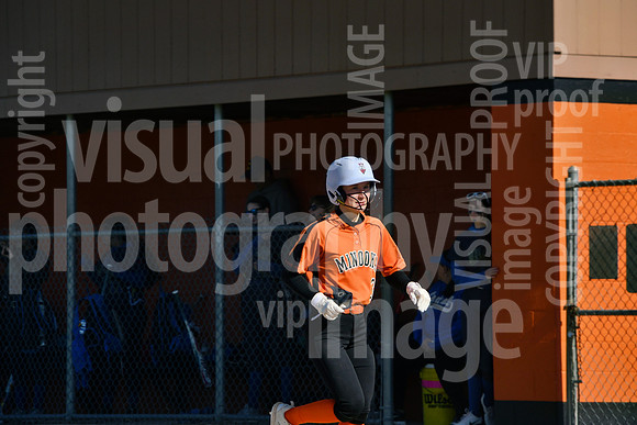 sps_0058_1036654663
