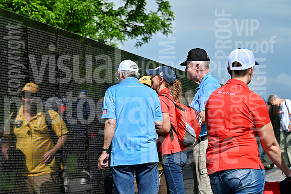 sps_0526_1043419644