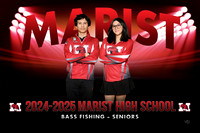 2024 - 2025 HS_PP