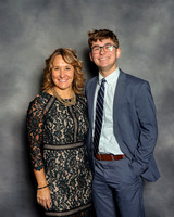 sps_0018_1041808289