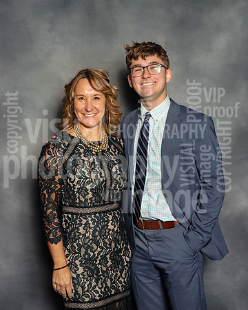 sps_0018_1041808289