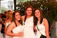 DSHA_0020