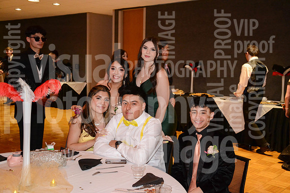 sps_0051_1009028336