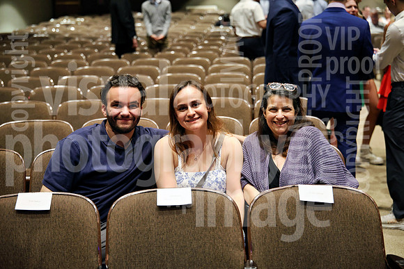 sps_0019_1036792731