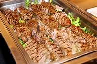 sps_0019_1037111951