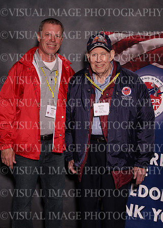 CJH_0081