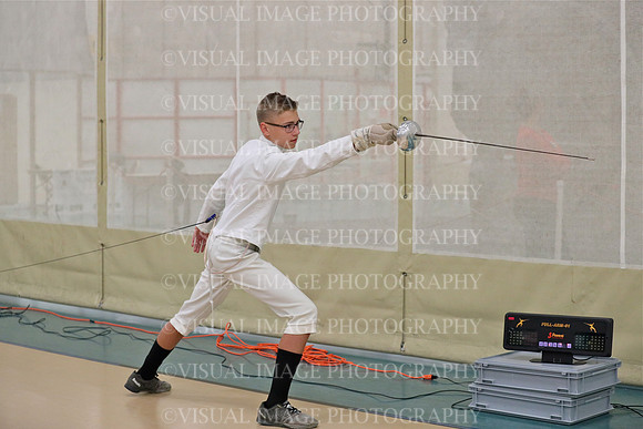 LBHS_032