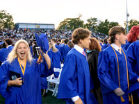 sps_0010_1037145017