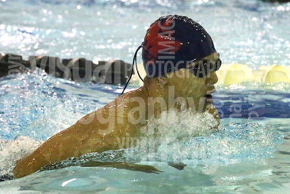 sps_0028_1008229120