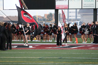PLPH24_FB_009