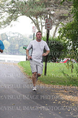 WAUC_038