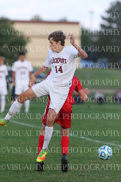 LTHS16_SC_050