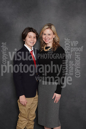 sps_0097_1008274871