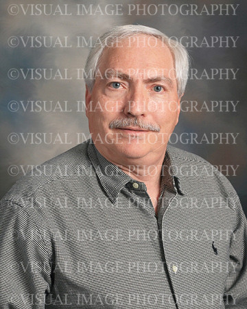 BAKER_RANDY_80725