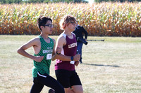 LTHS24_XC_020