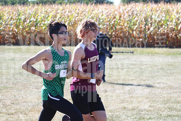 LTHS24_XC_020