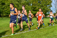 sps_0011_1028113