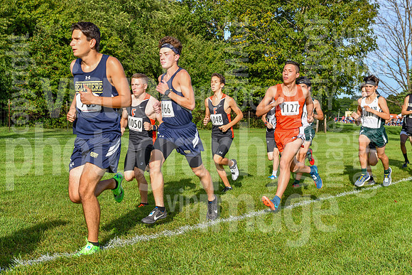 sps_0011_1028113