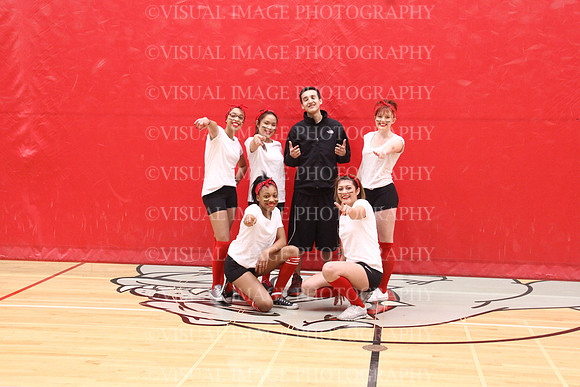 GCHS_0013