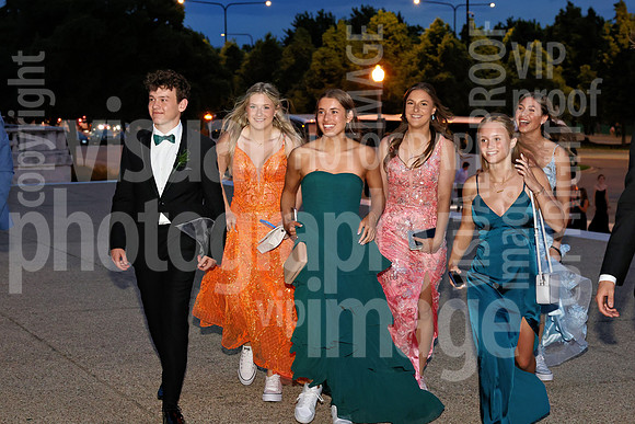 sps_0036_1037111968