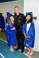 sps_0007_1037085411