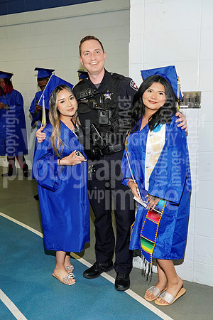 sps_0007_1037085411