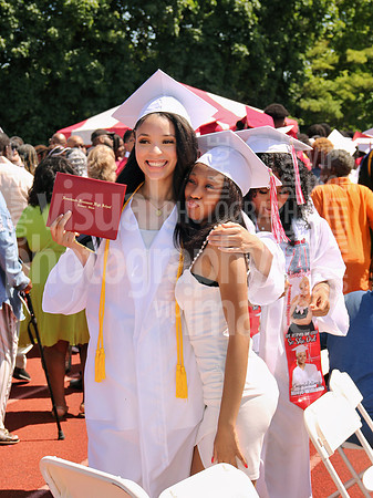 sps_0047_1037162851