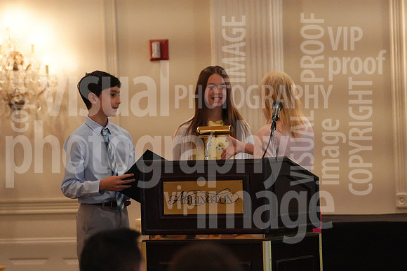IPA_DUPAGE_25_045