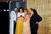 sps_0013_1037013402