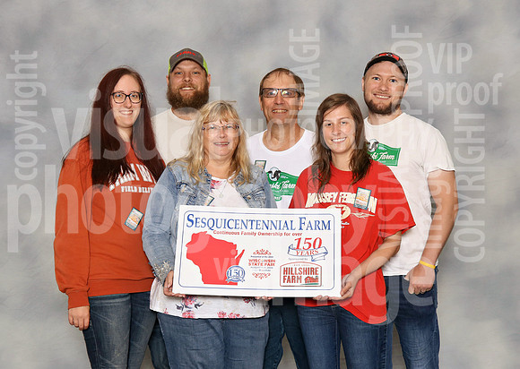 ces_0014_1037803656
