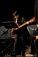 SVHS_0013