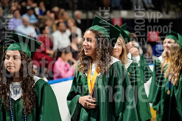 sps_0053_1037111463
