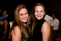 DSHA_0008