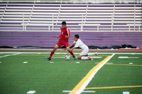 WAUC_013