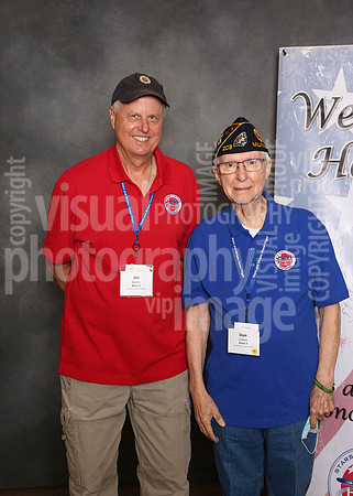 sps_0077_1007309902