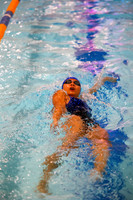 sps_0004_1010659720
