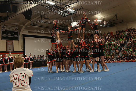 0917_LIBE_HC_PEP_RALLY-0029