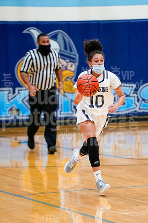 sps_0059_1008219569
